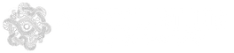 Angel Blue: A Song of Redemption