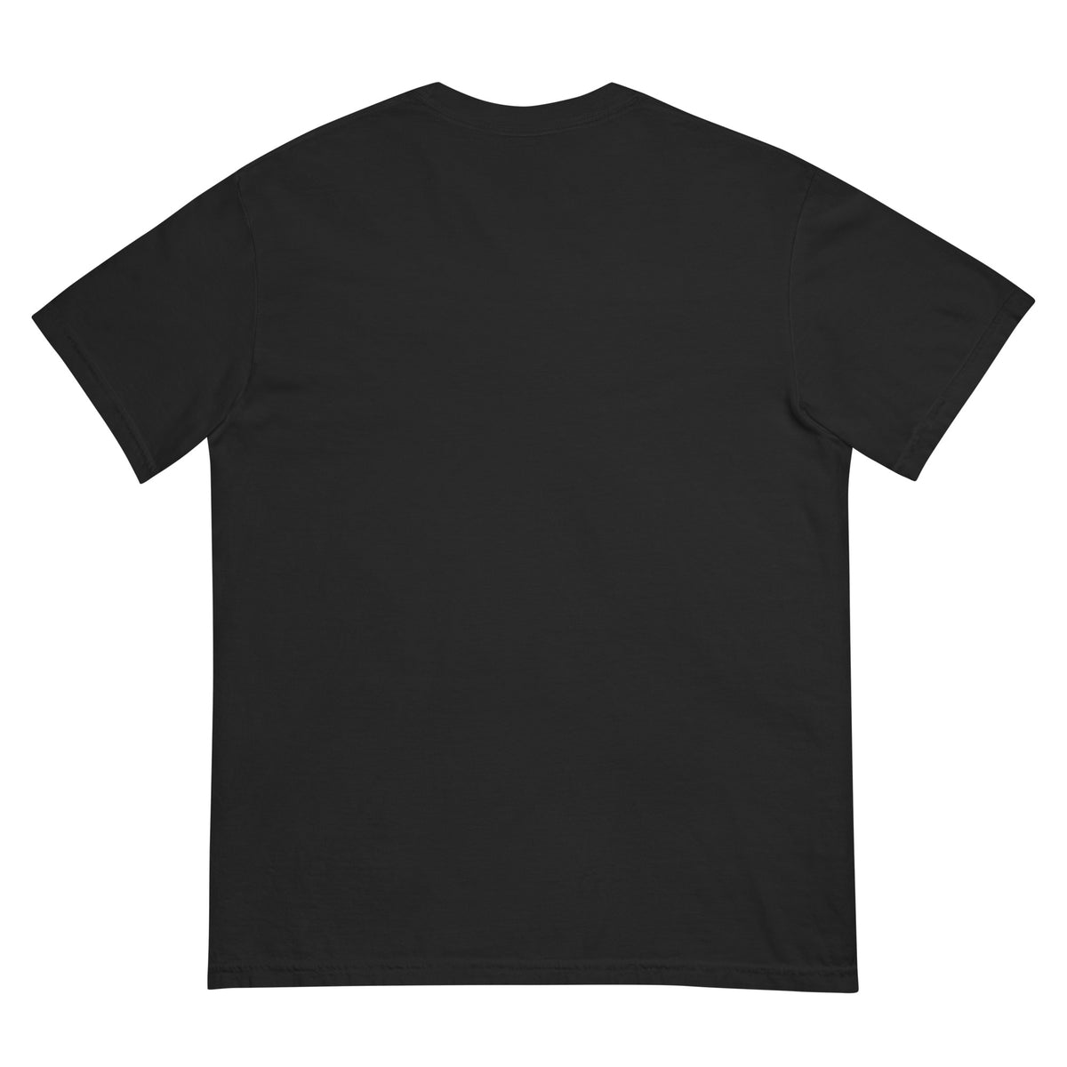 Abasor Subdued T-Shirt image 1
