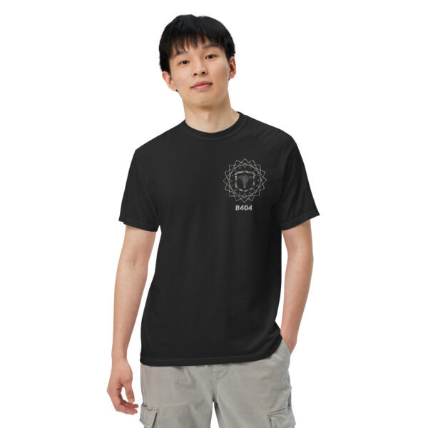 FMF DOC T-Shirt - Image 17