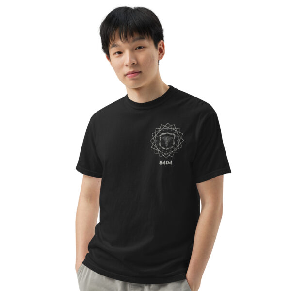 FMF DOC T-Shirt - Image 21