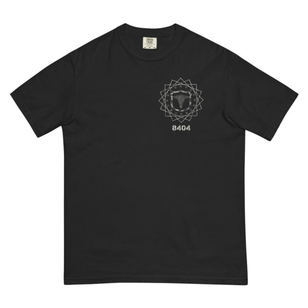FMF DOC T-Shirt - Image 29