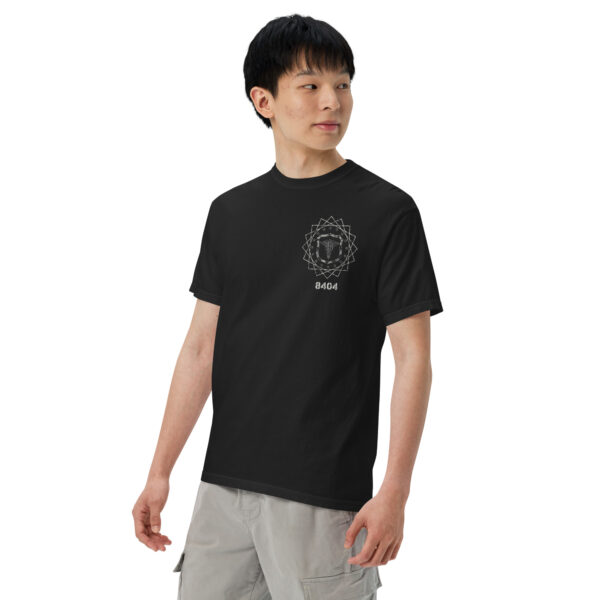 FMF DOC T-Shirt - Image 25