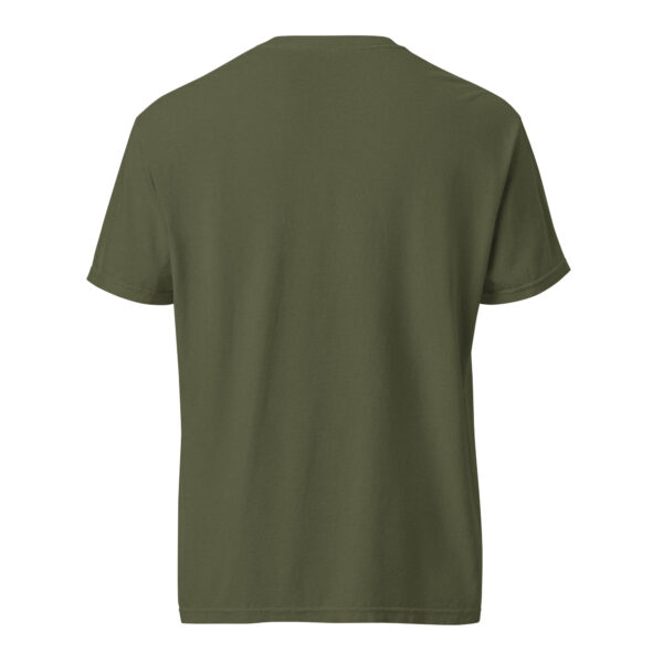 DevilDoc Unisex T-Shirt - Image 10