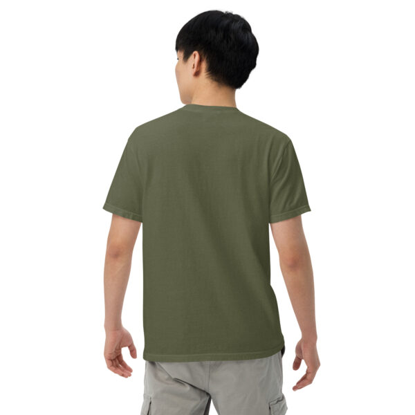 FMF DOC T-Shirt - Image 8