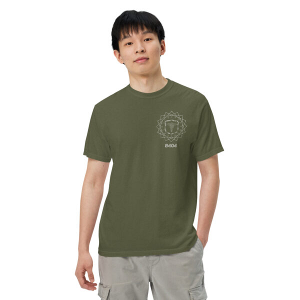 FMF DOC T-Shirt - Image 20