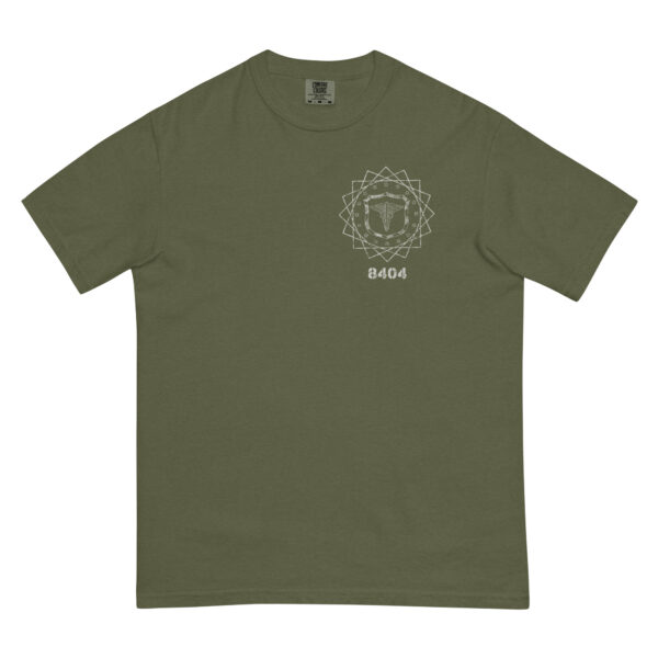 FMF DOC T-Shirt - Image 32