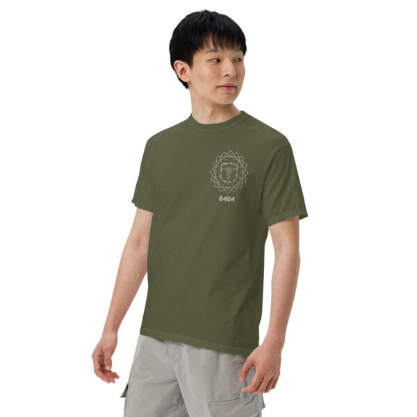 FMF DOC T-Shirt - Image 28