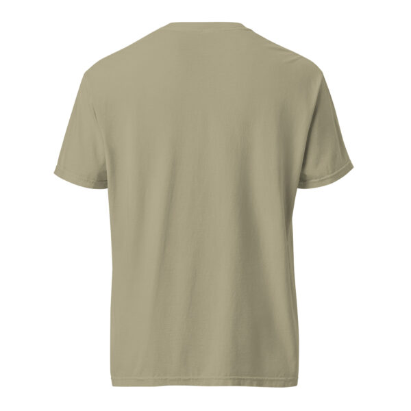 DevilDoc Unisex T-Shirt - Image 14
