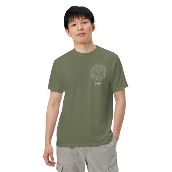 FMF DOC T-Shirt - Image 18