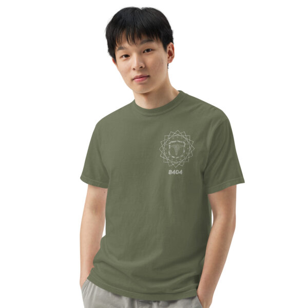 FMF DOC T-Shirt - Image 22