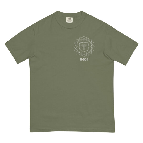 FMF DOC T-Shirt - Image 30