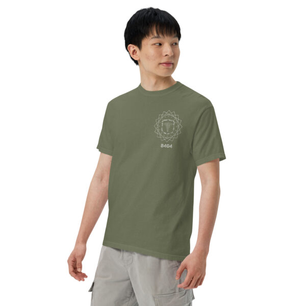 FMF DOC T-Shirt - Image 26