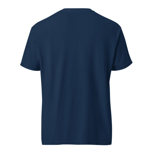 DevilDoc Unisex T-Shirt - Image 6