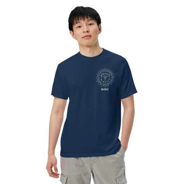 FMF DOC T-Shirt - Image 19