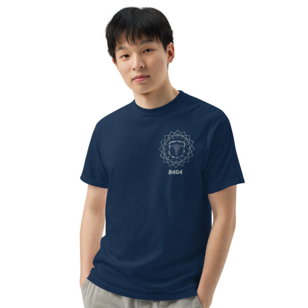 FMF DOC T-Shirt - Image 23