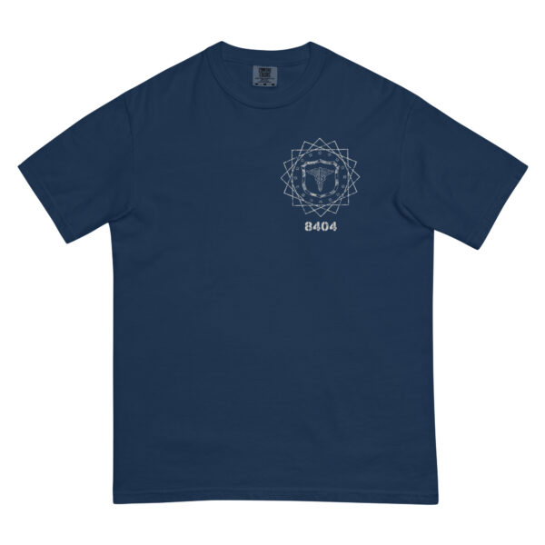 FMF DOC T-Shirt - Image 31