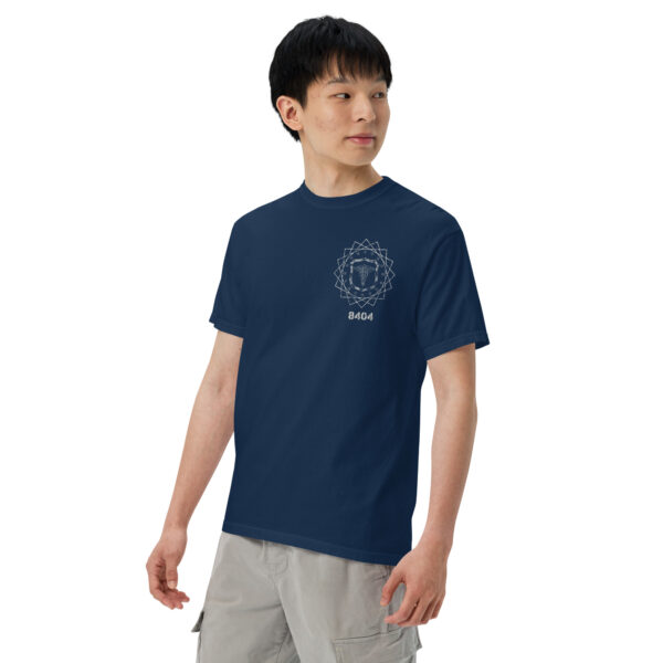 FMF DOC T-Shirt - Image 27