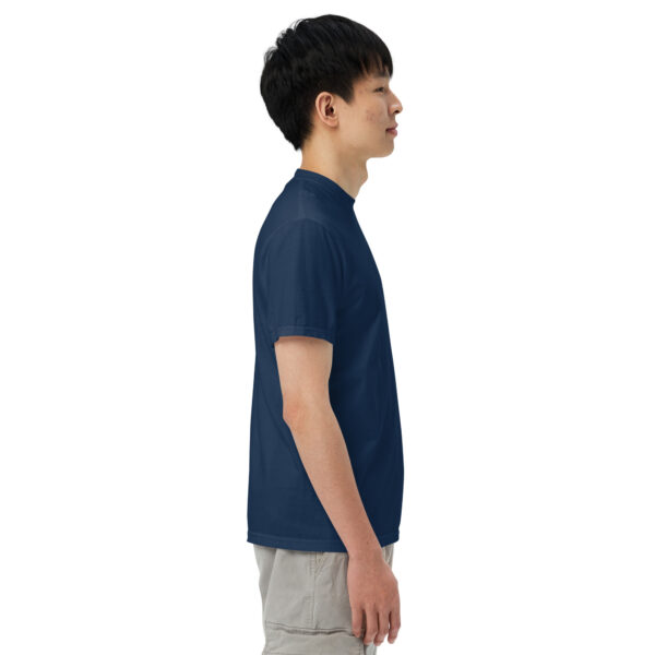 FMF DOC T-Shirt - Image 11